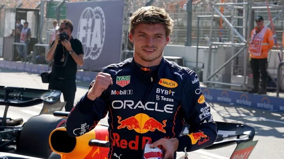 - © Hasan Bratic/dpa