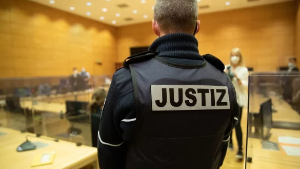 - &copy; Friso Gentsch/dpa/Symbolbild