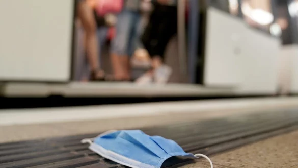 - &copy; Marcus Brandt/dpa