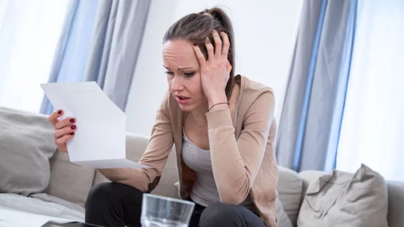 - &copy; Christin Klose/dpa-tmn