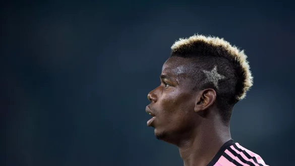 - &copy; picture alliance / dpa