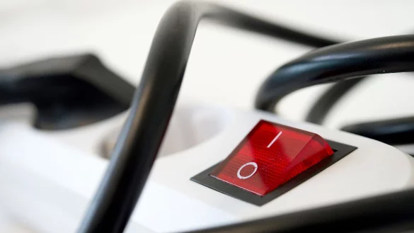 - &copy; Andrea Warnecke/dpa-tmn