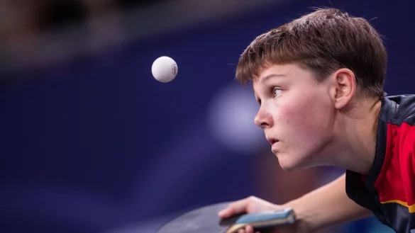 - © Marius Becker/dpa