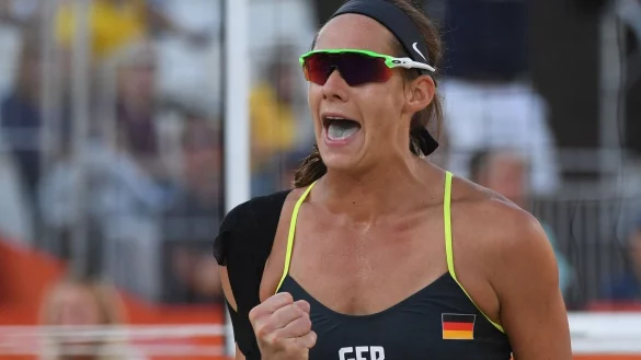 - &copy; Sebastian Kahnert/dpa-Zentralbild/dpa