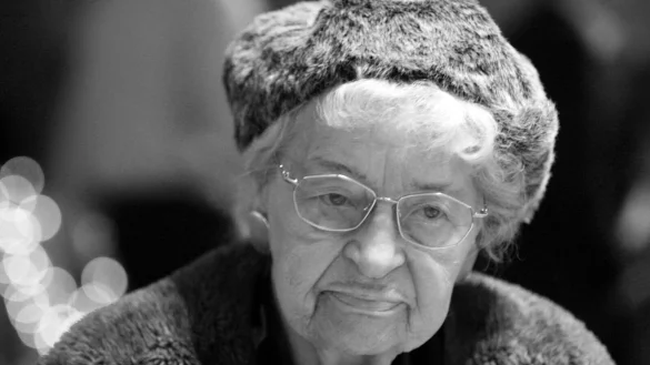 - © Roland Weihrauch/dpa