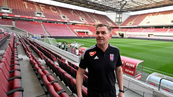 - &copy; Roberto Pfeil/dpa