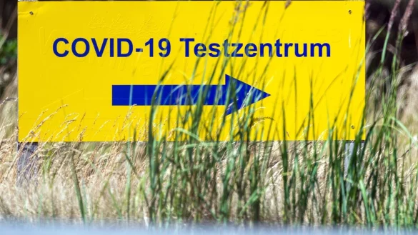 - &copy; Jens B&uuml;ttner/dpa