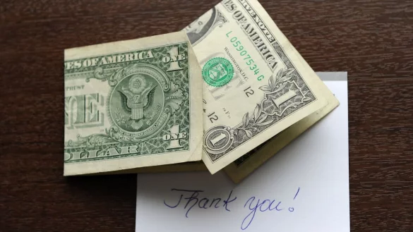 - &copy; Jens Kalaene/dpa-tmn