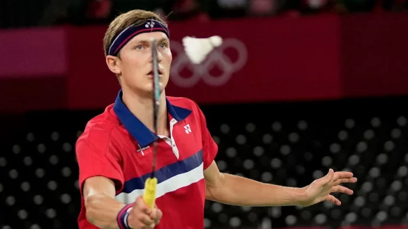 - © Markus Schreiber/AP/dpa