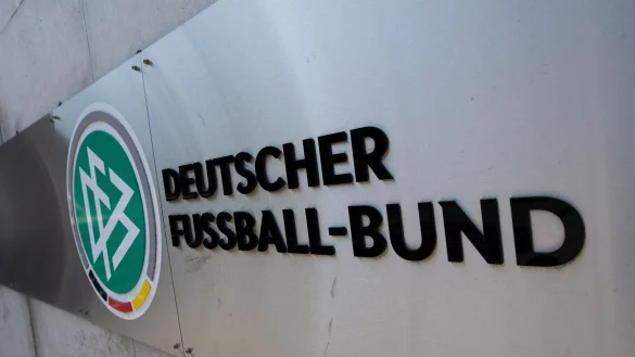 - &copy; Boris Roessler/dpa/Archivbild