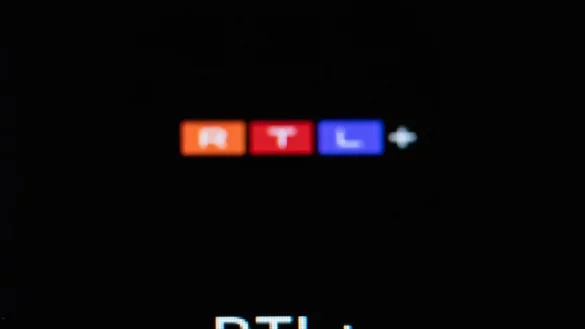 - © Silas Stein/dpa