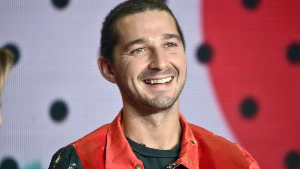 - &copy; Evan Agostini/AP/dpa