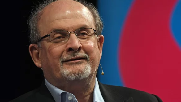 - &copy; picture alliance / Henning Kaiser/dpa