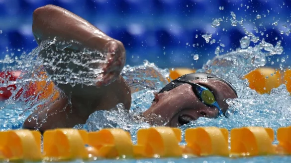 - © Gian Mattia D\\\'alberto/LaPresse via ZUMA Press/dpa