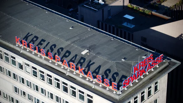 - © Jan-Philipp Strobel/dpa/Archivbild