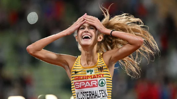 - © Angelika Warmuth/dpa