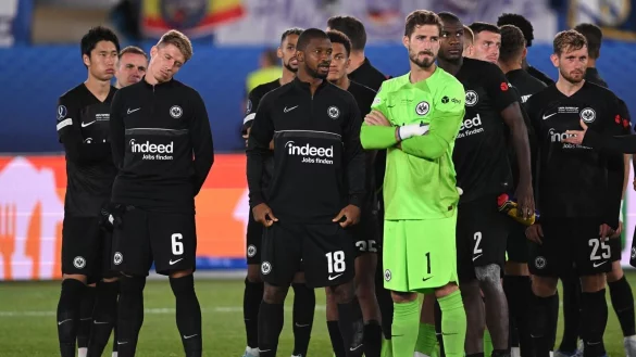 - &copy; Arne Dedert/dpa