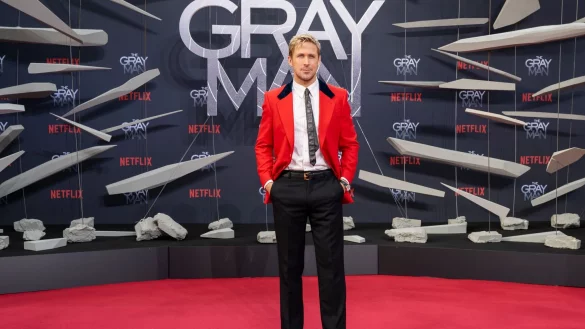 - &copy; Monika Skolimowska/dpa