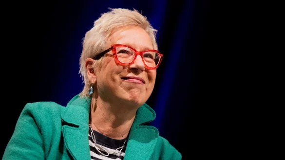 - &copy; Rolf Vennenbernd/dpa