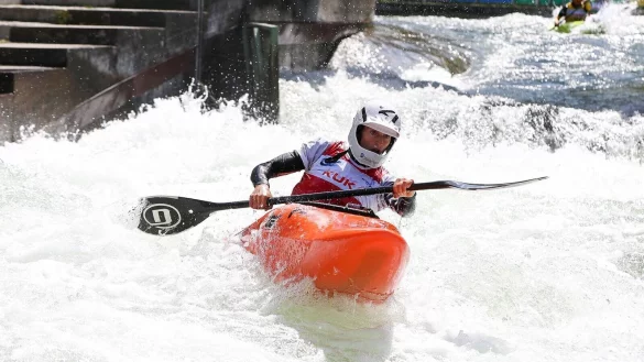 - © Christian Kolbert/Kolbert-Press/dpa