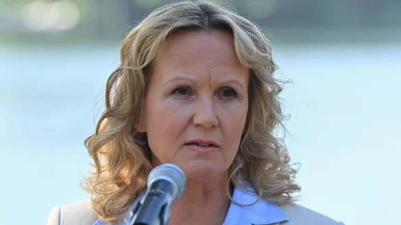 - &copy; Patrick Pleul/dpa