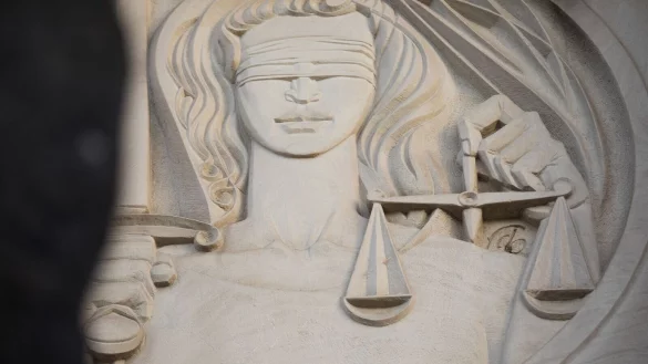 - &copy; Rolf Vennenbernd/dpa/Archivbild