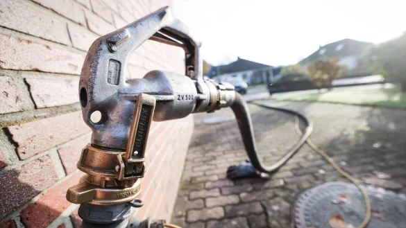 - &copy; Christian Charisius/dpa/dpa-tmn