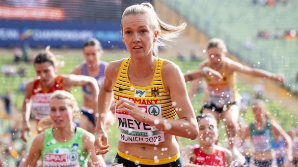 - &copy; Sven Hoppe/dpa