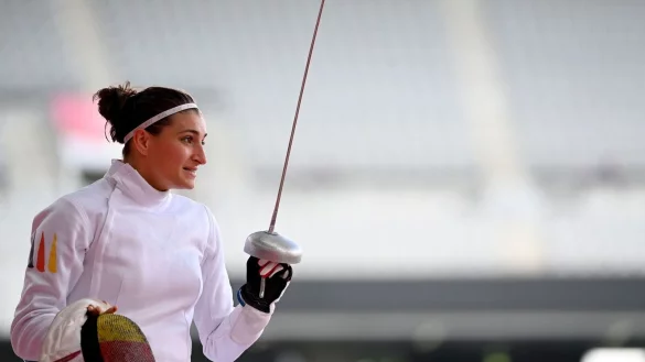 - &copy; Marijan Murat/dpa