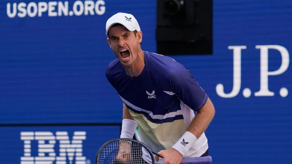 - © Seth Wenig/AP/dpa