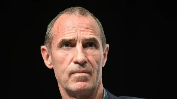 - &copy; Martin Schutt/dpa-Zentralbild/dpa/Archivbild