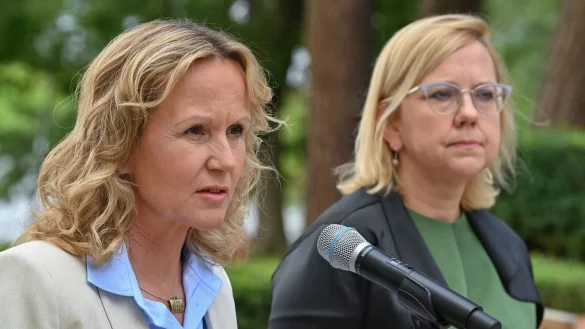 - &copy; Patrick Pleul/dpa