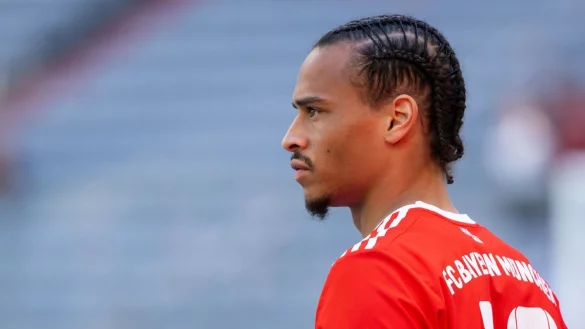 - &copy; Sven Hoppe/dpa