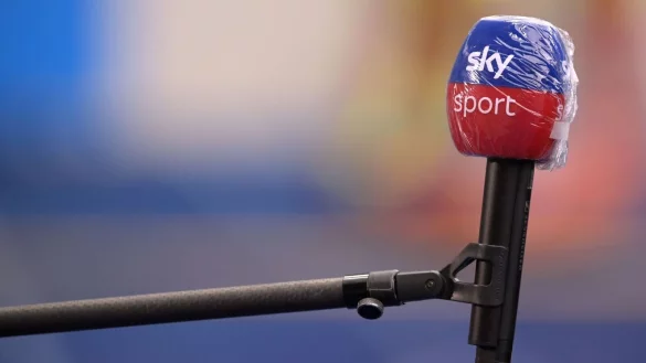 - &copy; Soeren Stache/dpa-Zentralbild/dpa