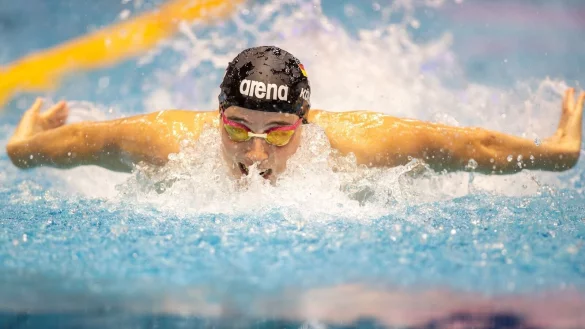 - © Andreas Gora/dpa