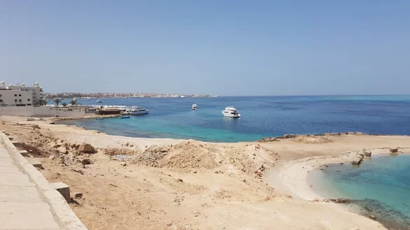 - &copy; Marcel Lauck/ dpa