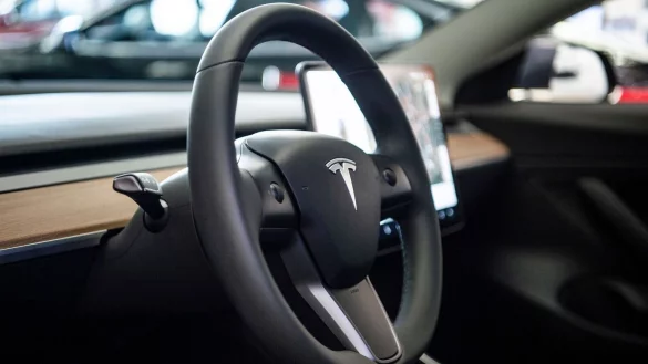 - &copy; Christophe Gateau/dpa