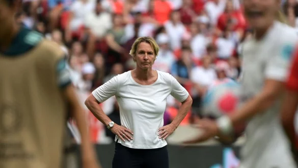 - © Sebastian Christoph Gollnow/dpa