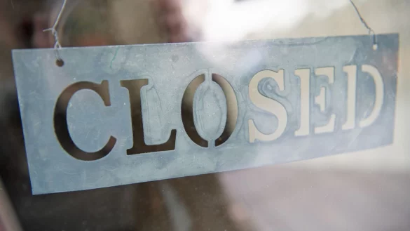 - &copy; Magdalena Tr&ouml;ndle/Symbolbild/dpa