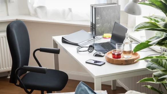 - &copy; Christin Klose/dpa-tmn