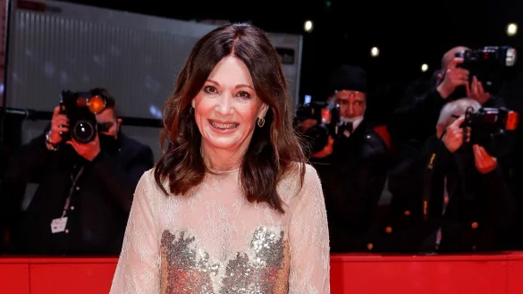 - &copy; Gerald Matzka/dpa