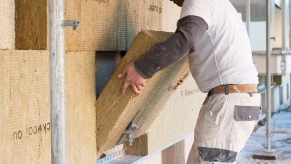 - &copy; Klaus-Dietmar Gabbert/dpa-tmn/dpa