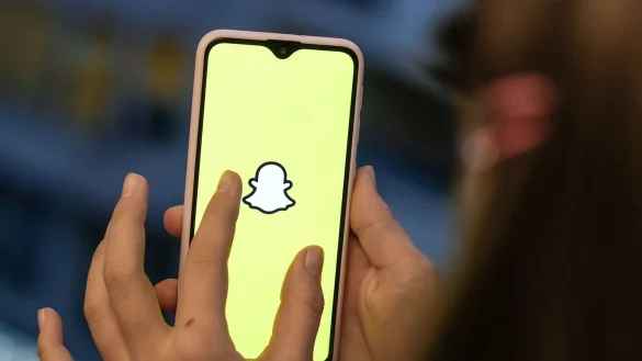 - &copy; Jens Kalaene/dpa-Zentralbild/dpa-tmn