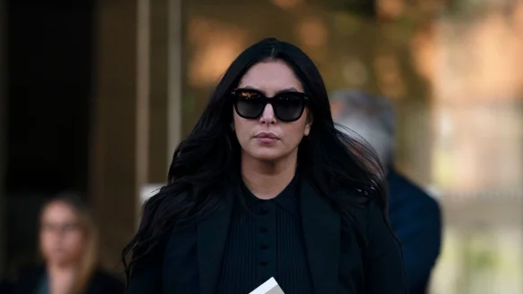 - &copy; Jae C. Hong/AP/dpa