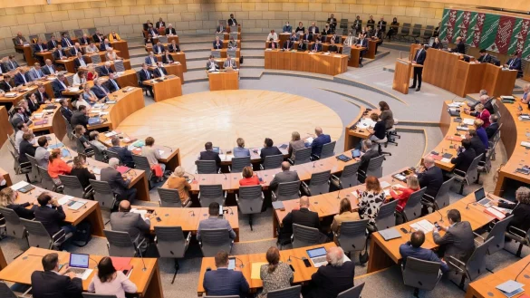 - &copy; Rolf Vennenbernd/dpa