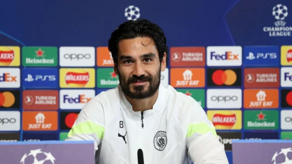 - © Barrington Coombs/PA Wire/dpa