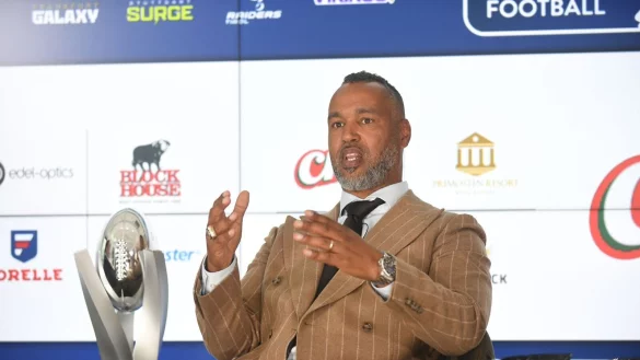 - © Michael Schwartz/dpa