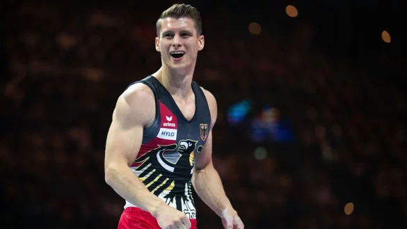 - © Marius Becker/dpa