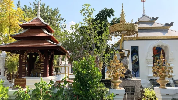 - &copy; Carola Frentzen/dpa