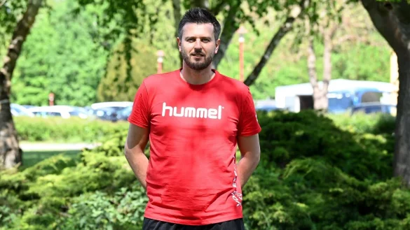 - &copy; Matthias Koch/dpa